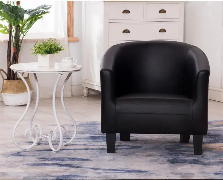 Кушетка для Copridivano Home Puff Asiento Futon Meuble набор для гостиной Mueble De Sala мобильная мебель диван