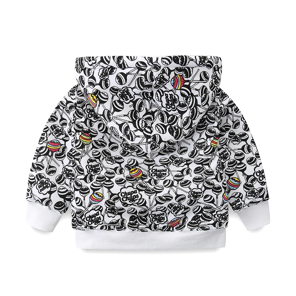 Детская флисовая куртка с капюшоном на молнии|jacket toddler|jacket toddler boycoat winter kids |