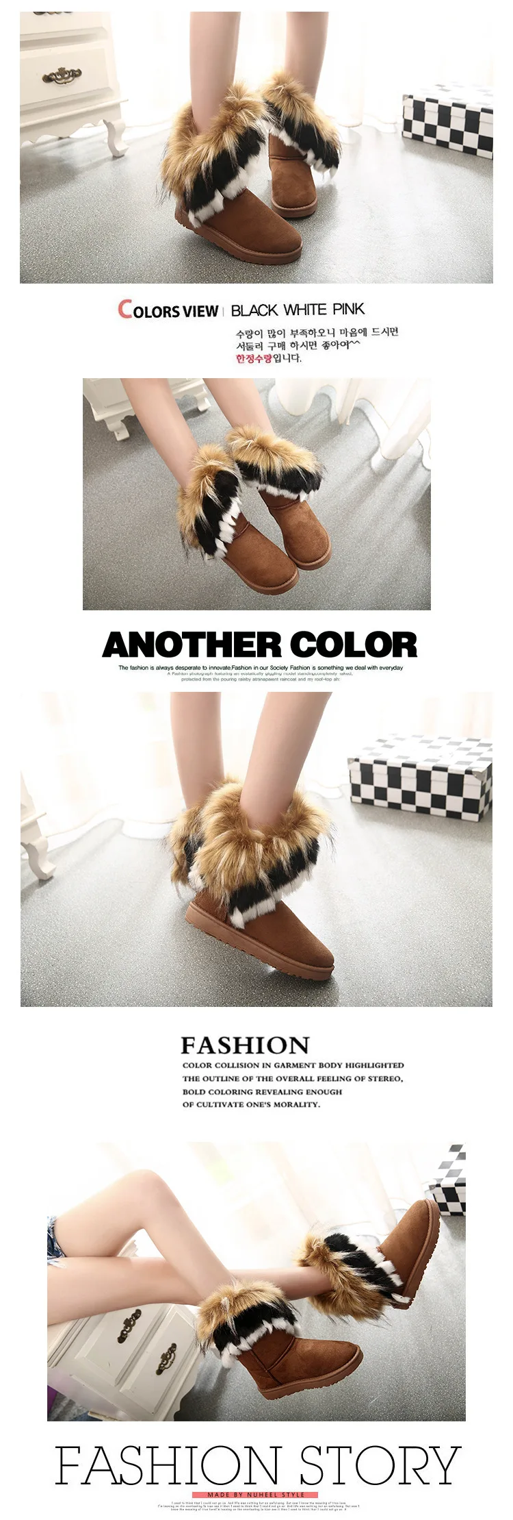 12915857689_1791057558