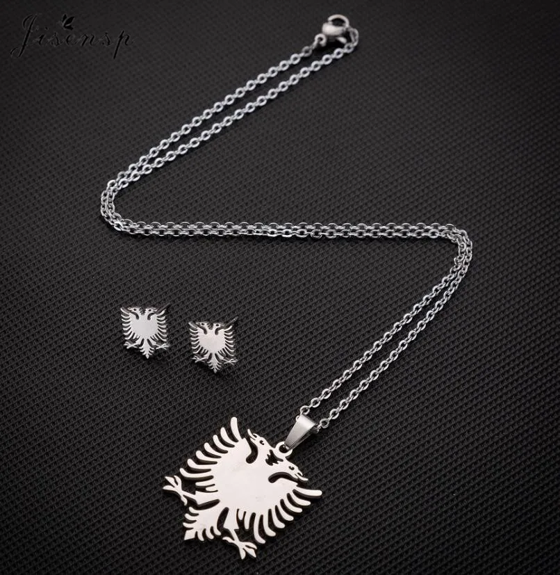 QQ截图20190901202048