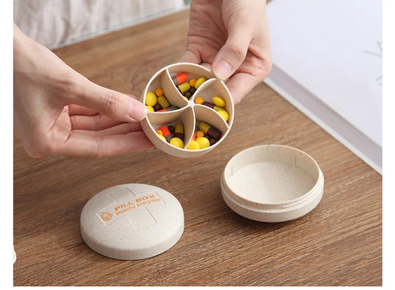 9999444897_1177412718