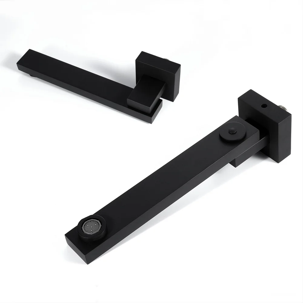 9923522635_1623551226