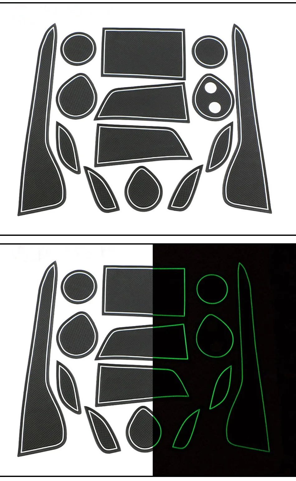 -2-_04