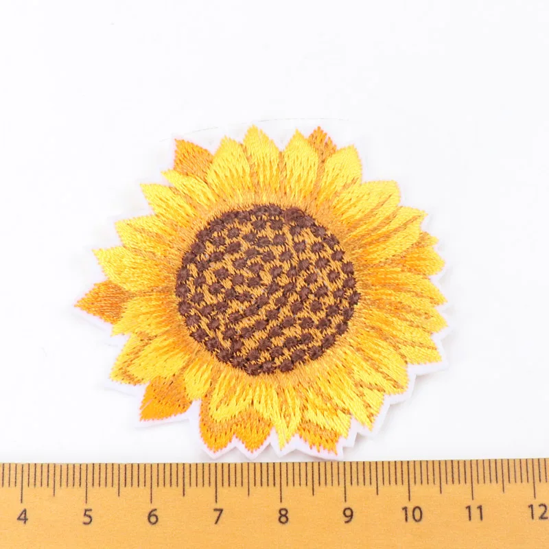 16. 60mm 5pcs