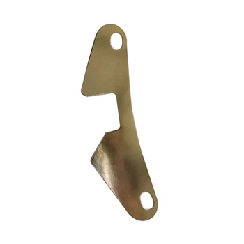 

Sewing machines Cap Spring #601801000 for Kenmore Babylock Janome