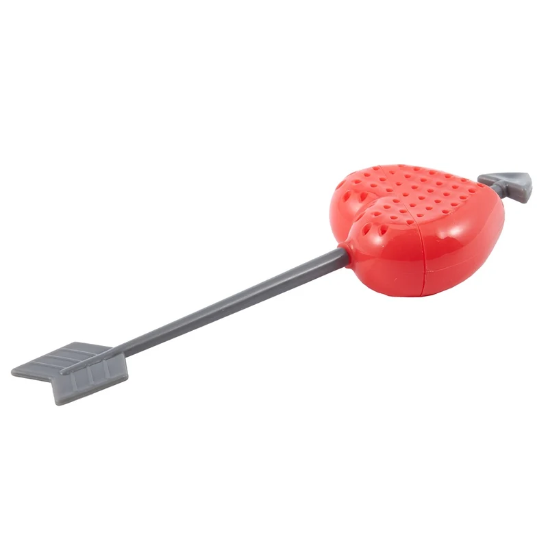 В форме сердца Infuser