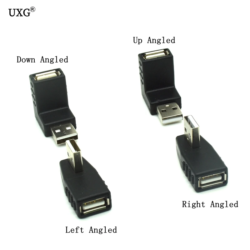 DSC_0002_副本_副本