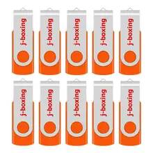 ^^Best Offers J-boxing USB Flash Drive Small Capacity 128MB 64MB 512MB 256MB Pendrives Metal Swivel USB 2.0 Memory Stick for PC Macbook Orange ^^Best Offers J-boxing USB Flash Drive Small Capacity 128MB 64MB 512MB 256MB Pendrives Metal Swivel USB 2.0 Memory Stick for PC Macbook Orange