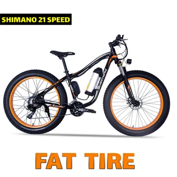 

Electric Mountain Bicycle 26 Inch Lithium Battery Adult Lady City Bike Travel Speed LCD Display Pedal Assisted Ebike Hot Selling