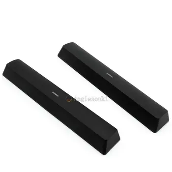 

1pc NEW Genuin Keyboard Space bar/Button/key for Log.itech G910/G810/GPro Mechanical Gaming keyboard