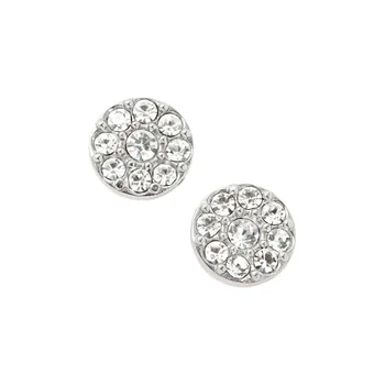 

Jewelry Stud Earring Fossil for womens JF00828040 Jewellery Womens Earrings Jewelry Accessories Bijouterie