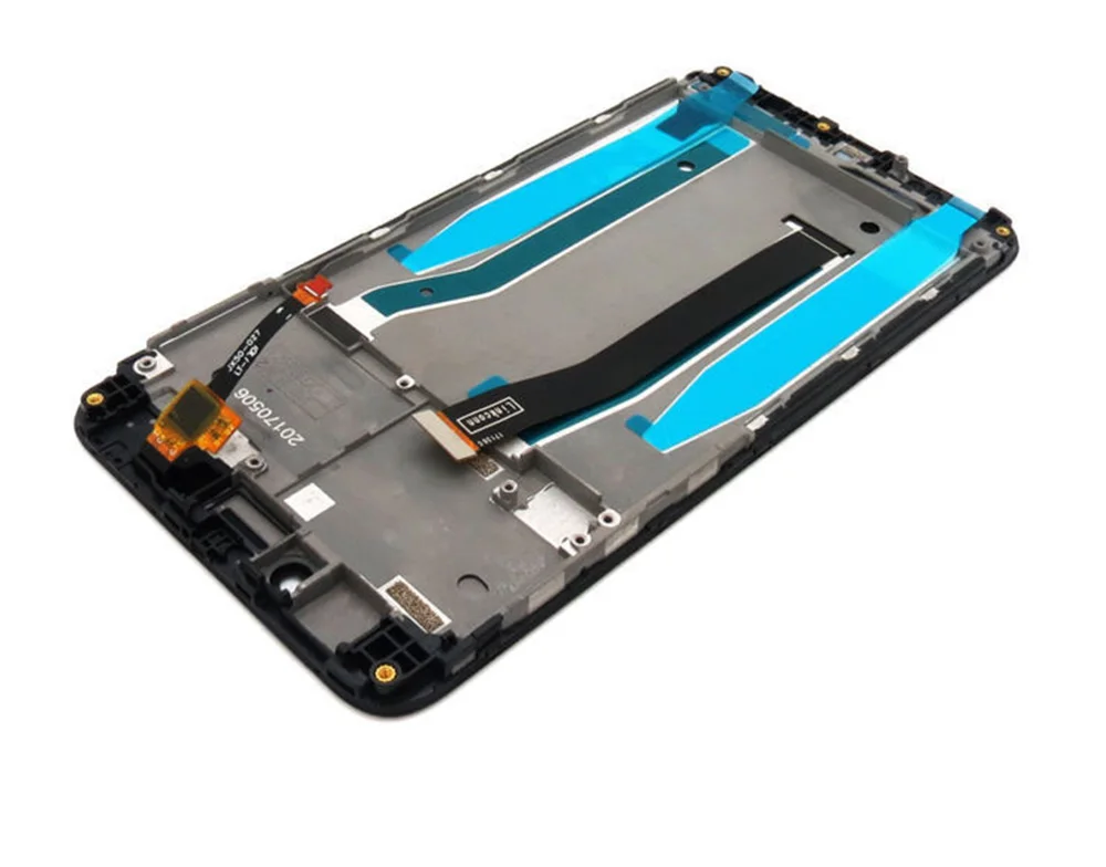 HTB12U6IXYorBKNjSZFjqSpXaj