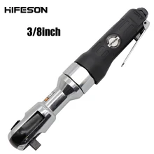 3/" пневматический гаечный ключ регулировки крутящего момента гаечный ключ для рычага гаечных ключей для ремонта автомобилей, велосипедов, аксессуары