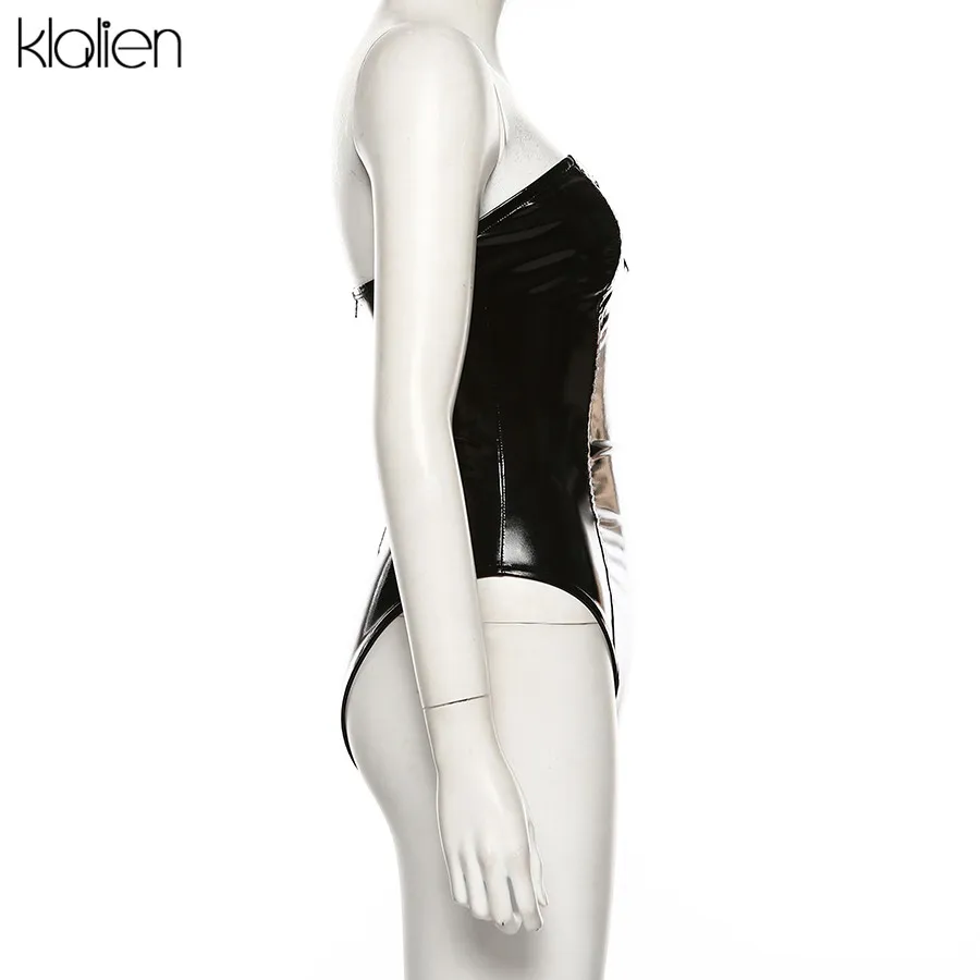 width=800></p>
<p><img src=https://ae01.alicdn.com/kf/H75a894c3362349ed9f415f7086230a9ac.jpg alt=