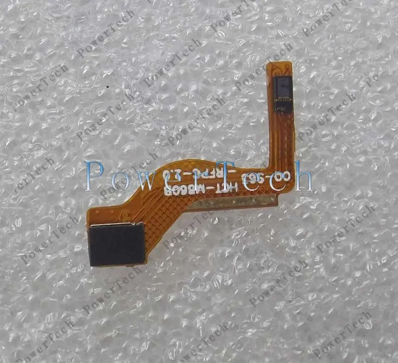 oukitelk9shanguangfpc-3