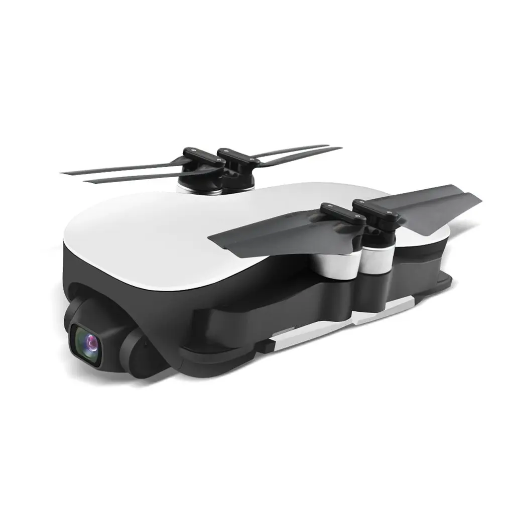 X12 RC дроны 5G 4K камера HD оптический поток бесщеточный 4-Канальный Самолет Вертолет стабилизирующий карданный gps Дрон игрушки