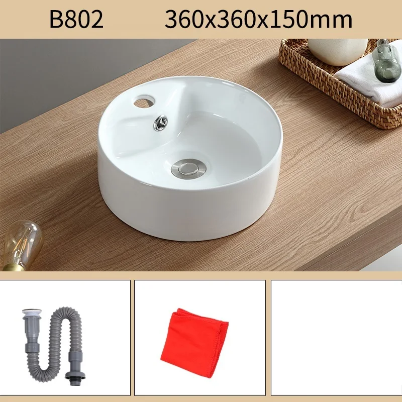 Для Bassin Wastafel Lavandino Bagno Bacia De Lavagem судно Waschbecken Fregadero Lavabo Cuba Banheiro умывальник для ванной комнаты
