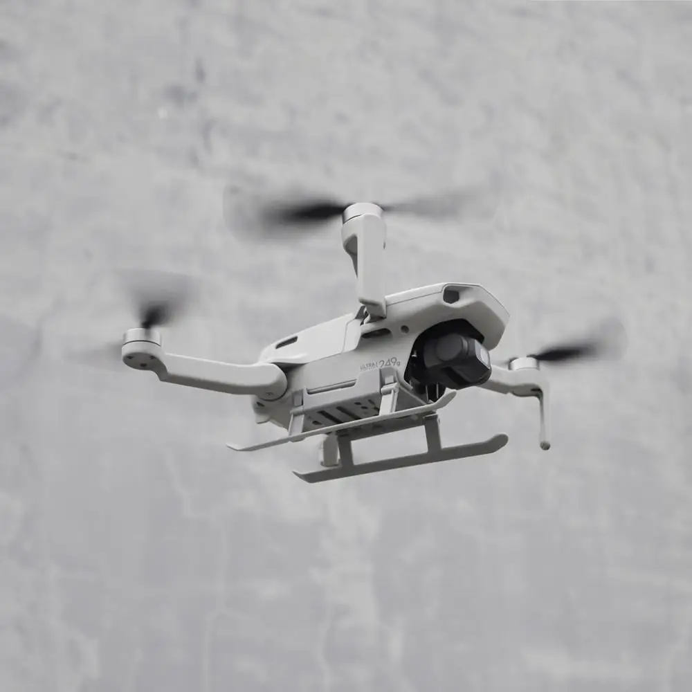 DJI Mavic Mini / DJI Mini 2  ׼  STARTRC ̽ Ȯ  