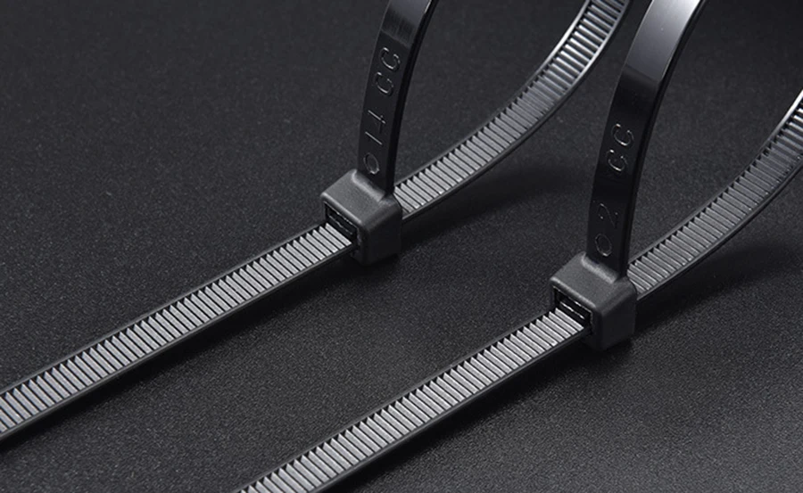 17128914166_697536196