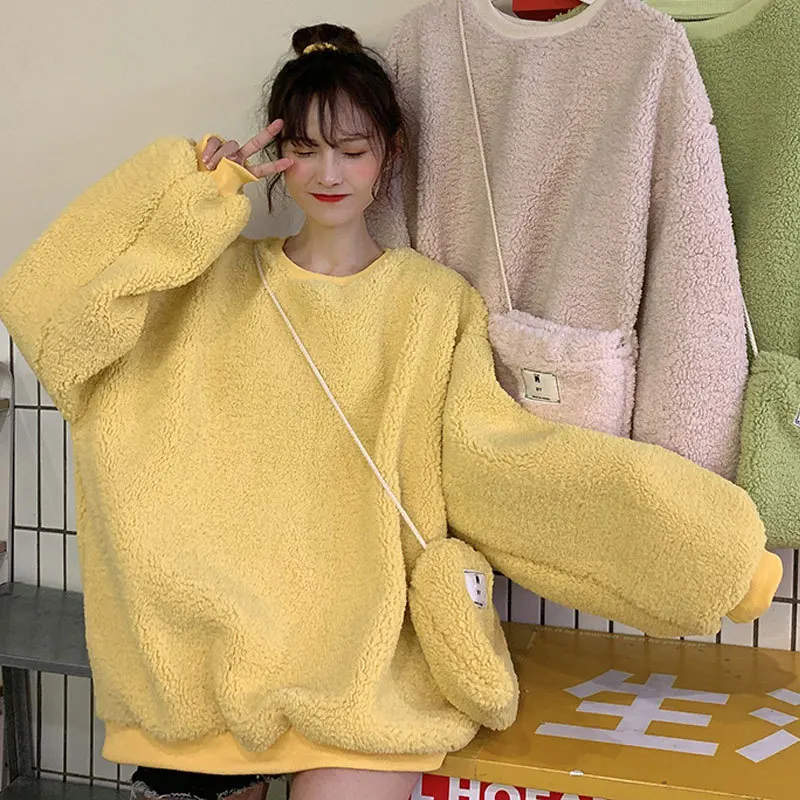 

Hoodies for autumn 2020