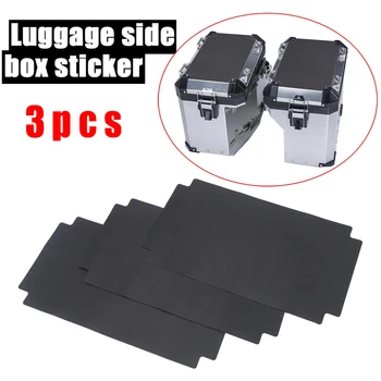 

PVC Trunk Cushion For BMW R1200GS LC For Adventure 2014-2019 New Durable