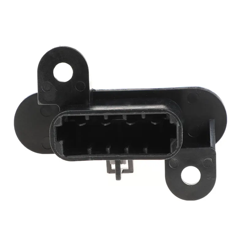 Blower Motor Resistor For Toyota Tacoma 2005- 87138-04052 8713804052