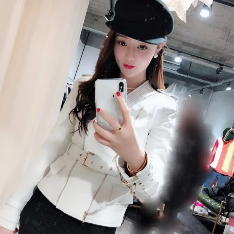 conew_4