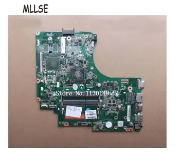 

757807-501 757807-601 757807-001 For HP untuk 15-D motherboard A6-5200 cpu DDR3 100% fully tested !!!