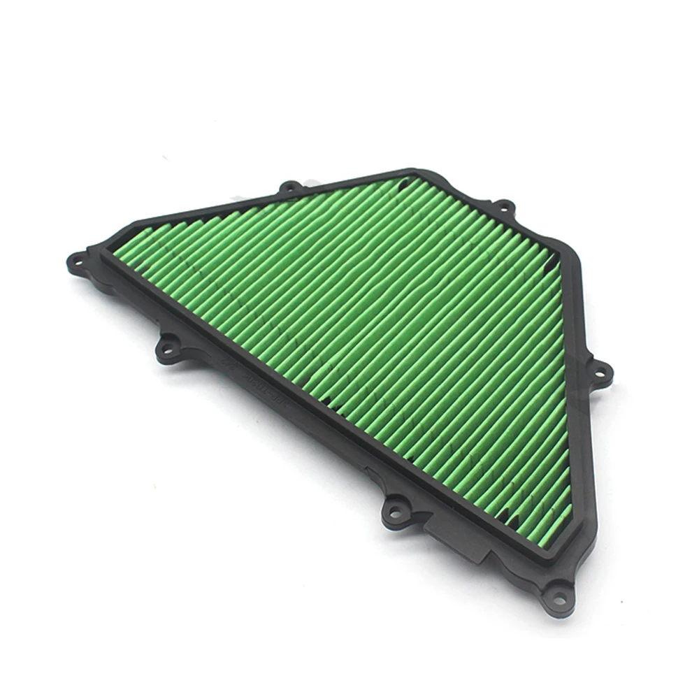 ������� ��ü ���� ���� ���� Ŭ���� ���, ȥ�� X-ADV 750 XADV750 XADV 750 2017-2020 �� ������� ���� ����