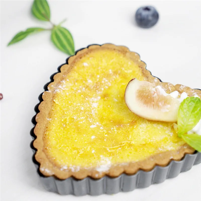 HJF90911152_0254148352190054231