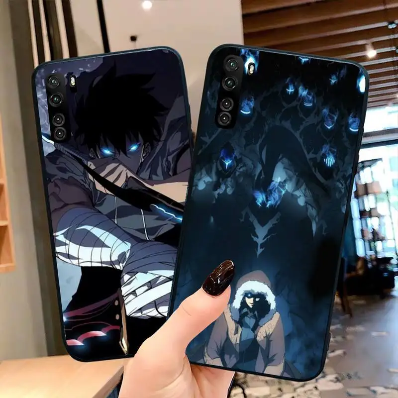 Anime Solo Leveling Sung Jin Woo Painted Phone Case For Oppo Realme 6 Pro Realme C3 5 Pro C2 Reno2 Z A11x Mobile Phone Cases Covers Aliexpress Anime Solo Leveling Sung Jin Woo Painted Phone Case For Oppo Realme 6 Pro Realme C3 5 Pro C2 Reno2 Z A11x Mobile Phone Cases Covers Aliexpress