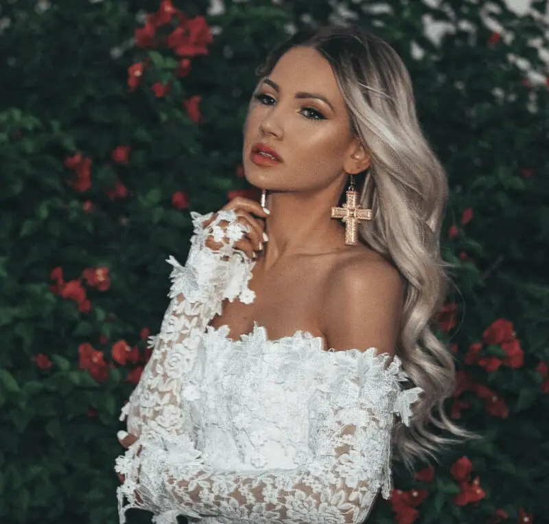 Летние женские с открытыми плечами с длинным рукавом Bodycon Slash шеи вечерние мини-платья кружева