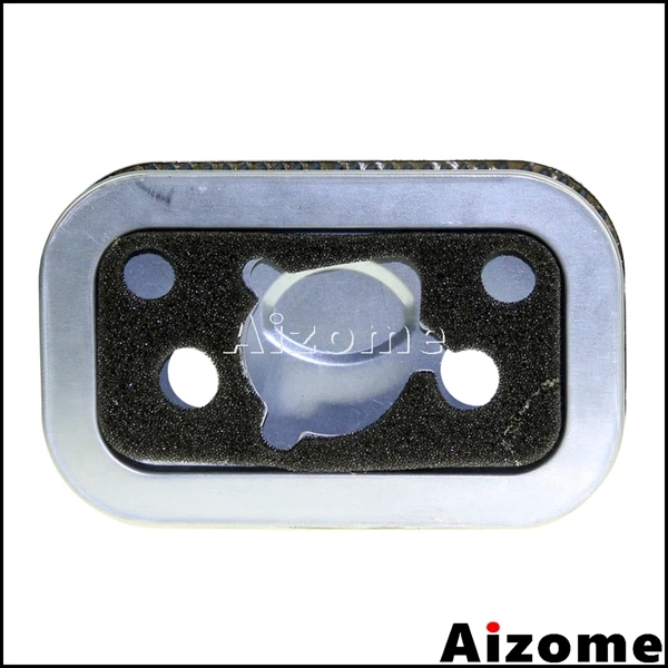 hd-1388-bu (7)114
