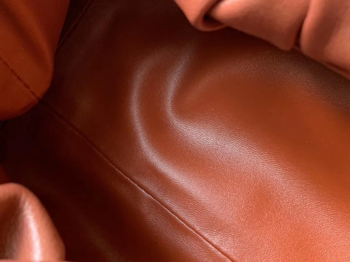 2019-12-13 151105.jpg_.webp