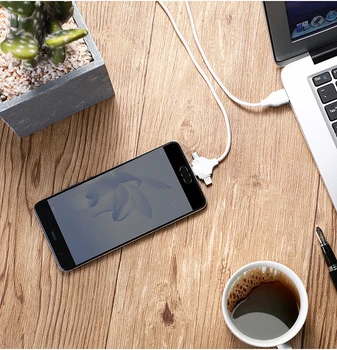 

miss li llssb105-130usd10ys Female Serial To 15Pin IDE Molex Female + 4Pin SATA Cable Power Cable baile li