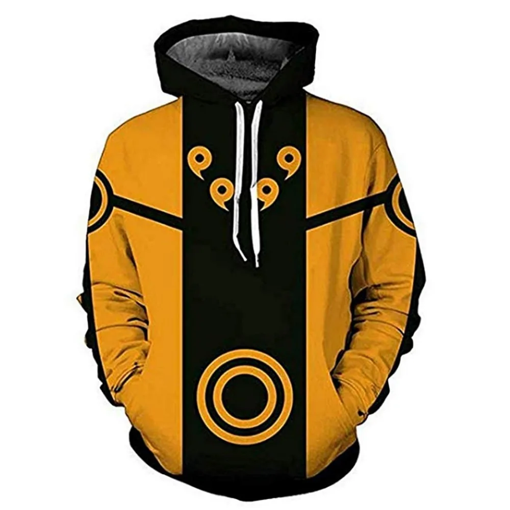 New Arrival New 3D Printed Sweatshirt Boys Tracksuit Anime Printed Hoodies Men Women Fashion Hooded Clothes