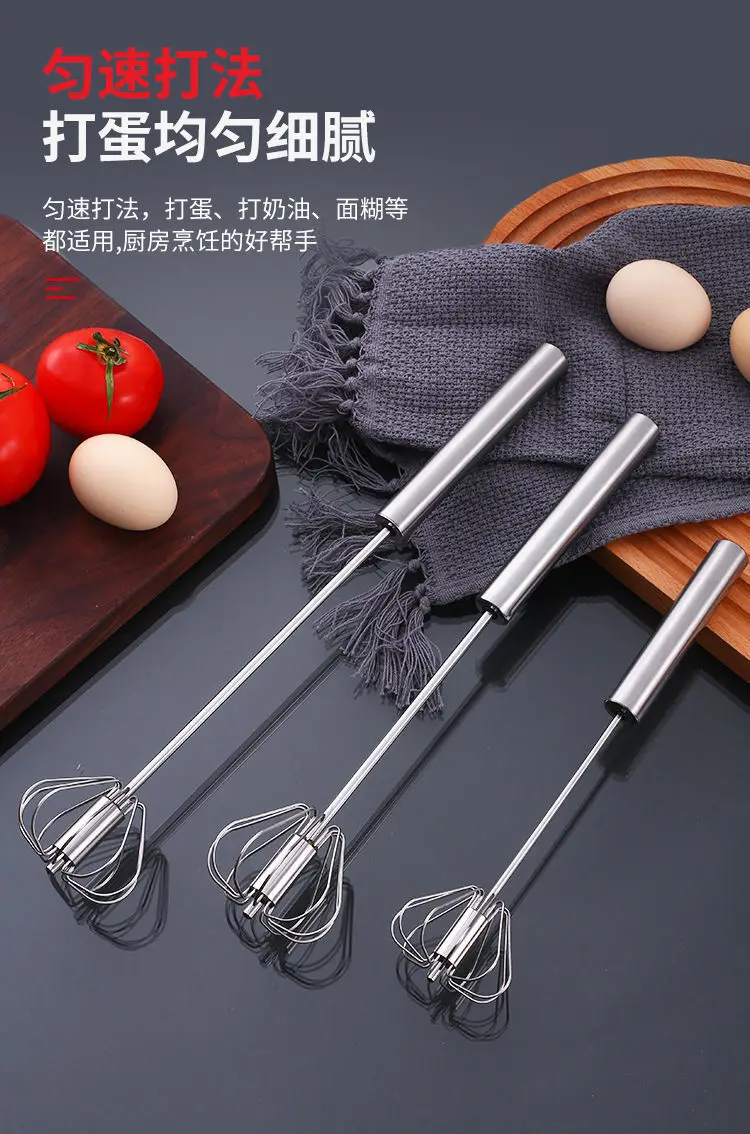 gGqUif2gxdSGFui65MgX1PQmy7rLEgZ4bSi4