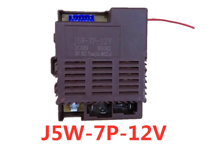 O1CN01IZlkWU1pVDUp8Sm75_!!783265365