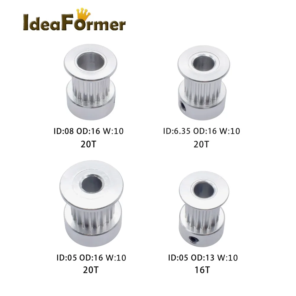 H373ca55cdcb74682864634c05b7f2931Q