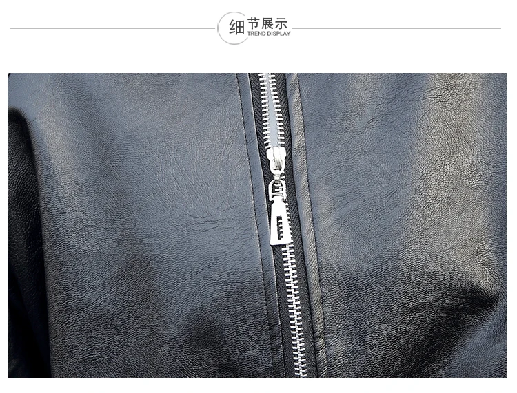 O1CN01pEYRJF29ChlREYgGM_!!1921318032