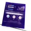 VIP Drop 3D White Whitestrips Luxe Professional Effects Teeth Whitening Strips Free Shipping ► Photo 3/6