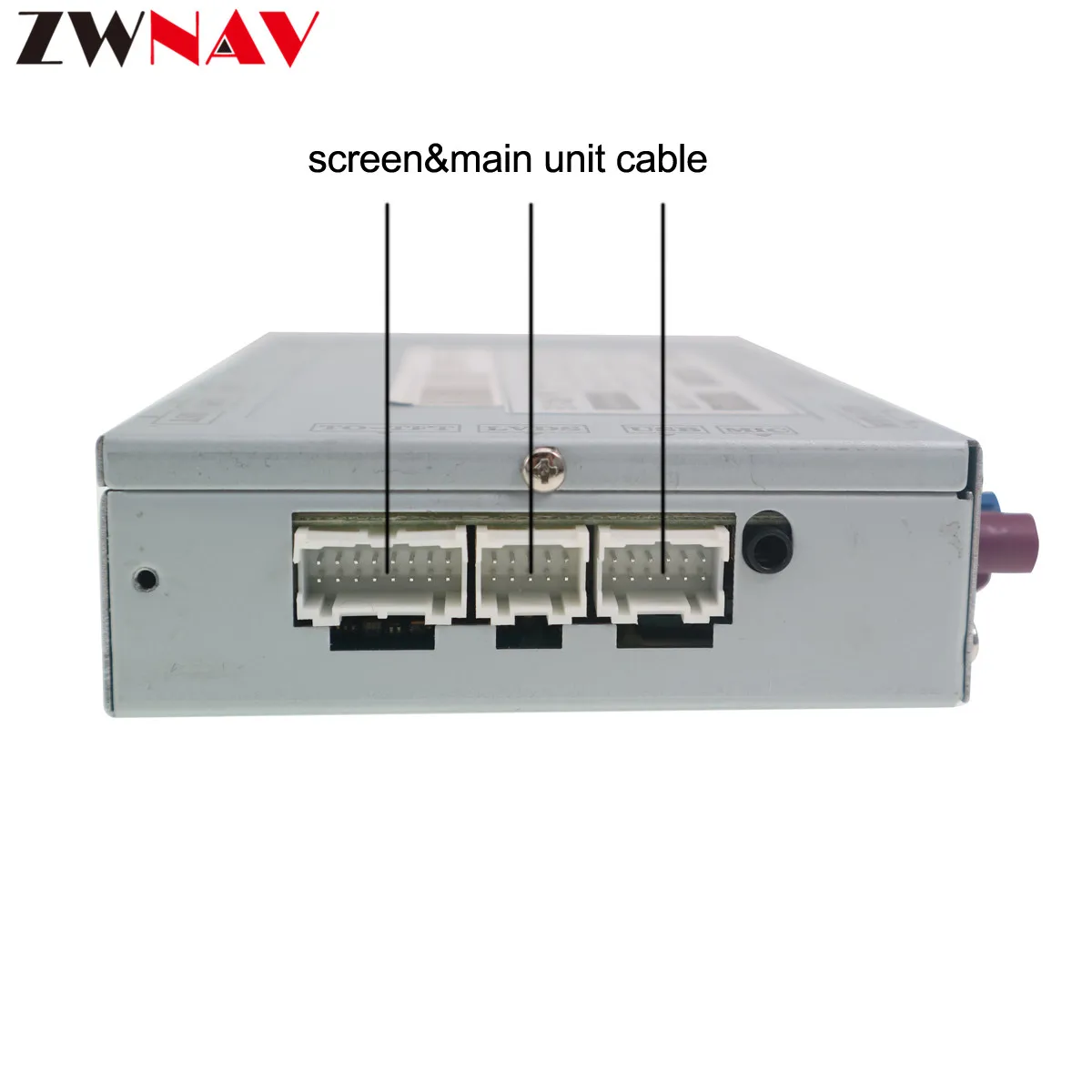 Sale Android 8.0 Car multimedia player head unit For Mercedes Benz C Class W204 C200 2007 - 2014 Radio stereo Audio gps tape recorder 3