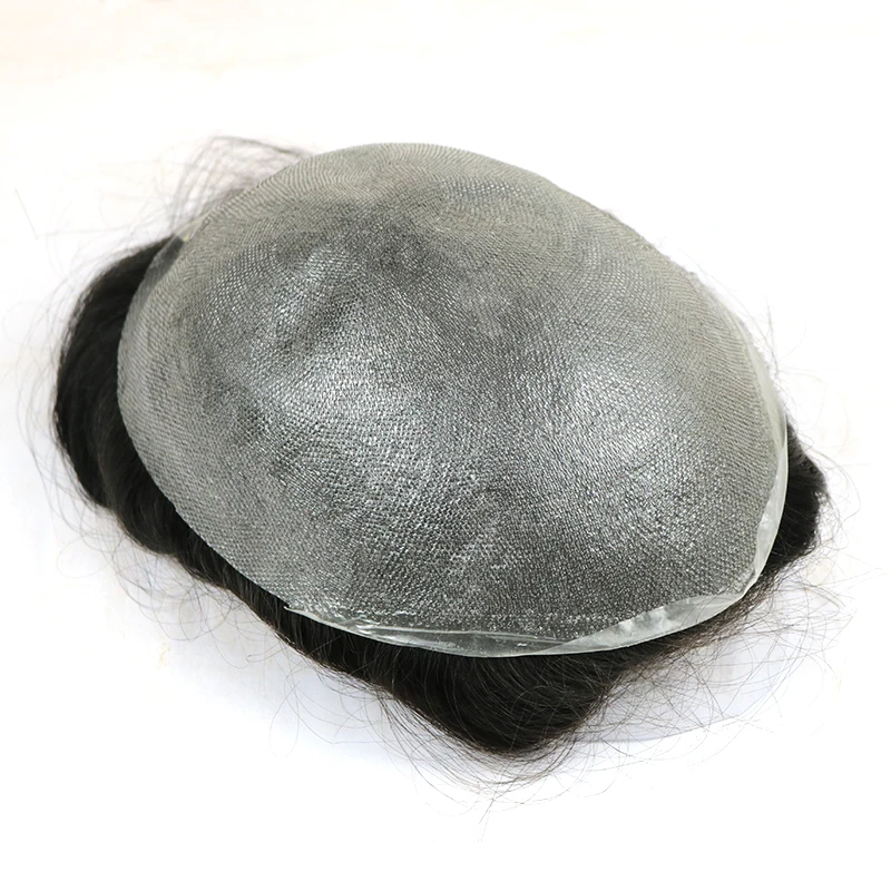 H6e81368389a34774bca5e0807198d670r