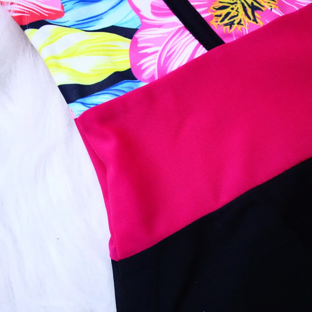 75B5CE98E4553A8AE98DC9FE340E569E