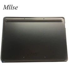 Для Dell широта 13 7350 ноутбук нижняя базовая крышка нижний чехол KH2F8 0KH2F8