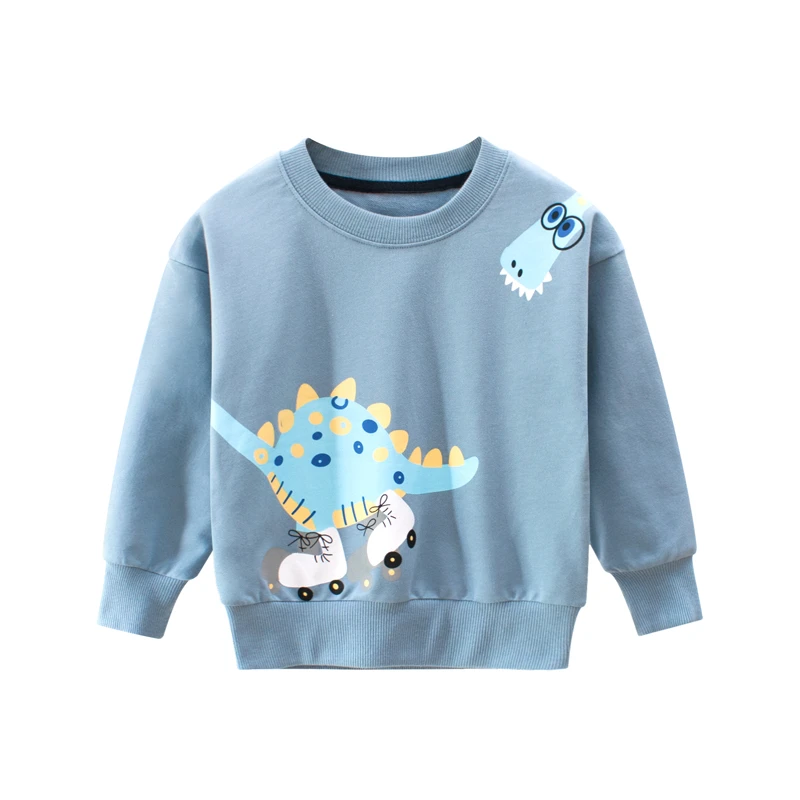toddler sweatshirts girl