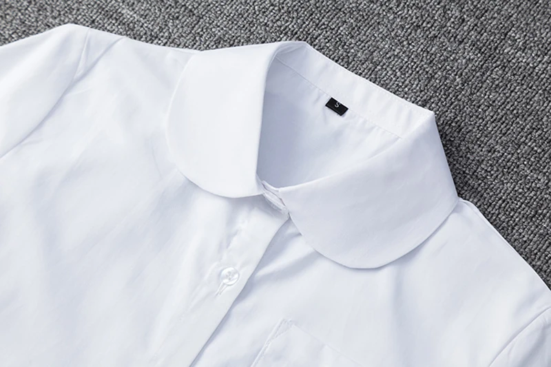 XS-5XL   ª Ҹ ĳ־  t      ª Ҹ ž