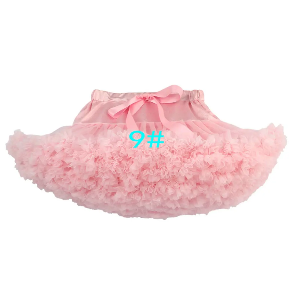 3345039409_1502981600