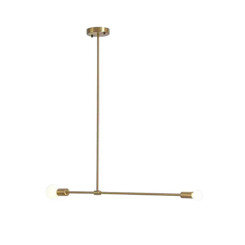 

industrial lamp luminaria pendente crystal restaurant bedroom deco maison