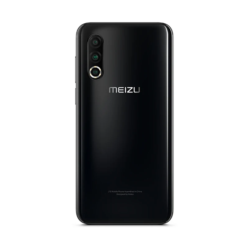 Cgbj0F1jhtKAcMb1AAKhnngaAZQ850.png680x680